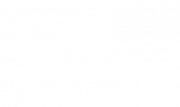 Logo abnehmen1